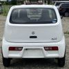 suzuki alto 2021 CFJ1538632 image 9