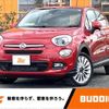 fiat 500x 2016 -FIAT--Fiat 500X 33414--0P419623---FIAT--Fiat 500X 33414--0P419623- image 1