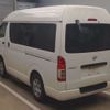 toyota hiace-van 2018 -TOYOTA--Hiace Van CBF-TRH200Kｶｲ--TRH200-0273522---TOYOTA--Hiace Van CBF-TRH200Kｶｲ--TRH200-0273522- image 10