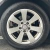 mercedes-benz c-class-station-wagon 2013 -MERCEDES-BENZ--Benz C Class Wagon DBA-204249--WDD2042492G026153---MERCEDES-BENZ--Benz C Class Wagon DBA-204249--WDD2042492G026153- image 6