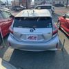 toyota aqua 2018 quick_quick_NHP10_NHP10-6711319 image 5