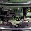 daihatsu move 2013 -DAIHATSU 【名変中 】--Move LA110S--0041608---DAIHATSU 【名変中 】--Move LA110S--0041608- image 13