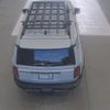 toyota land-cruiser-wagon 2024 -TOYOTA 【とちぎ 333ﾅ71】--Land Cruiser Wagon TRJ250W-0007348---TOYOTA 【とちぎ 333ﾅ71】--Land Cruiser Wagon TRJ250W-0007348- image 4