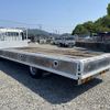mitsubishi-fuso canter 2016 GOO_NET_EXCHANGE_0730233A30250430W001 image 13