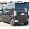 daihatsu wake 2017 -DAIHATSU--WAKE LA700S--LA700S-0085488---DAIHATSU--WAKE LA700S--LA700S-0085488- image 7