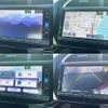 honda fit-shuttle 2016 CFJ1617146 image 6