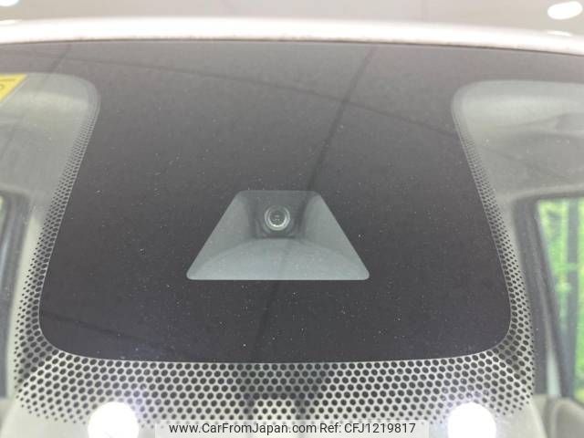 mitsubishi ek-space 2023 -MITSUBISHI--ek Space 5AA-B37A--B37A-0400865---MITSUBISHI--ek Space 5AA-B37A--B37A-0400865- image 2