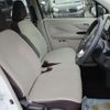 nissan dayz 2019 -NISSAN--DAYZ B43W--0002759---NISSAN--DAYZ B43W--0002759- image 27