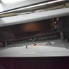 mercedes-benz e-class 2014 -MERCEDES-BENZ--Benz E Class RBA-207436--WDD2074362F271552---MERCEDES-BENZ--Benz E Class RBA-207436--WDD2074362F271552- image 14
