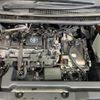 toyota voxy 2022 quick_quick_ZWR90W_ZWR90-0015799 image 19