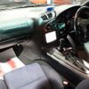 mazda rx-7 1999 -MAZDA--RX-7 FD3S--FD3S-501159---MAZDA--RX-7 FD3S--FD3S-501159- image 13