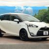 toyota sienta 2015 -TOYOTA--Sienta DAA-NHP170G--NHP170-7005167---TOYOTA--Sienta DAA-NHP170G--NHP170-7005167- image 17