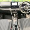 toyota yaris 2021 -TOYOTA--Yaris 5BA-KSP210--KSP210-0042783---TOYOTA--Yaris 5BA-KSP210--KSP210-0042783- image 3