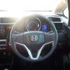 honda fit 2013 -HONDA--Fit DBA-GK6--GK6-1000239---HONDA--Fit DBA-GK6--GK6-1000239- image 21