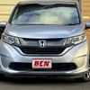 honda freed 2019 -HONDA--Freed DAA-GB7--GB7-1115179---HONDA--Freed DAA-GB7--GB7-1115179- image 26