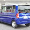 daihatsu tanto 2015 -DAIHATSU--Tanto DBA-LA600S--LA600S-0356740---DAIHATSU--Tanto DBA-LA600S--LA600S-0356740- image 6