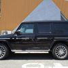 mercedes-benz g-class 2021 -MERCEDES-BENZ--Benz G Class 3DA-463350--W1N4633502X399132---MERCEDES-BENZ--Benz G Class 3DA-463350--W1N4633502X399132- image 15