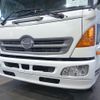 hino ranger 2016 GOO_NET_EXCHANGE_0602526A30240318W001 image 9