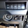 suzuki jimny 2024 -SUZUKI--Jimny 3BA-JB64W--JB64W-348***---SUZUKI--Jimny 3BA-JB64W--JB64W-348***- image 17