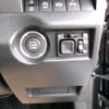 suzuki jimny 2025 CFJ1708921 image 14