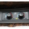 toyota vellfire 2018 CFJ1656691 image 2