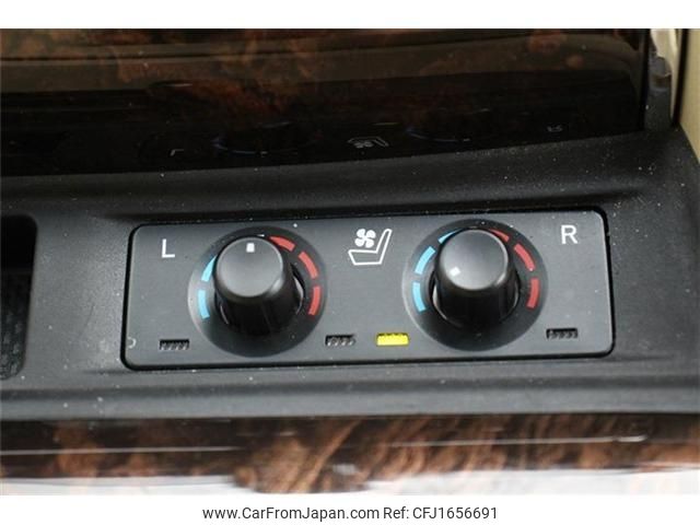 toyota vellfire 2018 CFJ1656691 image 2