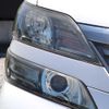 toyota vellfire 2008 H12012 image 16