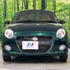 daihatsu copen 2018 -DAIHATSU--Copen DBA-LA400K--LA400K-0025101---DAIHATSU--Copen DBA-LA400K--LA400K-0025101- image 14