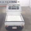 subaru sambar-truck 2003 CFJ1657483 image 7
