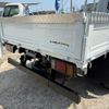 mazda titan 2006 CFJ1603348 image 33