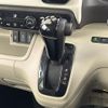honda n-box 2019 -HONDA--N BOX DBA-JF3--JF3-1251792---HONDA--N BOX DBA-JF3--JF3-1251792- image 10