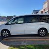 honda stepwagon 2015 quick_quick_DBA-RP1_RP1-1013104 image 8