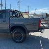 nissan datsun-pickup 2000 CFJ1529828 image 39