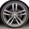 audi tt 2016 CFJ1765942 image 10