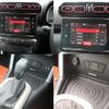 citroen c3 2020 CFJ1831608 image 22