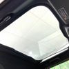 daihatsu taft 2024 quick_quick_LA900S_LA900S-0183379 image 3