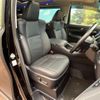 toyota alphard 2022 quick_quick_AGH30W_AGH30-0443274 image 8