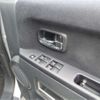 mitsubishi delica-d5 2011 -MITSUBISHI--Delica D5 CV5W--CV5W-0606964---MITSUBISHI--Delica D5 CV5W--CV5W-0606964- image 29