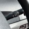 toyota prius 2010 -TOYOTA--Prius DAA-ZVW30--ZVW30-5139844---TOYOTA--Prius DAA-ZVW30--ZVW30-5139844- image 17