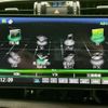 toyota hilux-pick-up 2021 quick_quick_3DF-GUN125_GUN125-3920425 image 11