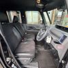 daihatsu tanto 2019 CFJ1784600 image 3