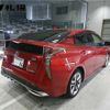 toyota prius 2016 -TOYOTA 【札幌 338ﾄ86】--Prius ZVW55--8028064---TOYOTA 【札幌 338ﾄ86】--Prius ZVW55--8028064- image 2