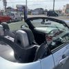 daihatsu copen 2022 -DAIHATSU--Copen 3BA-LA400K--LA400K-0047976---DAIHATSU--Copen 3BA-LA400K--LA400K-0047976- image 24