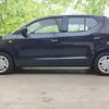 suzuki alto 2021 quick_quick_5BA-HA36S_HA36S-607900 image 2