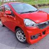 daihatsu mira-e-s 2013 -DAIHATSU--Mira e:s DBA-LA310S--LA310S-1039928---DAIHATSU--Mira e:s DBA-LA310S--LA310S-1039928- image 1