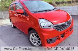 daihatsu mira-e-s 2013 -DAIHATSU--Mira e:s DBA-LA310S--LA310S-1039928---DAIHATSU--Mira e:s DBA-LA310S--LA310S-1039928-