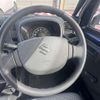 suzuki carry-truck 2019 CFJ1871731 image 8