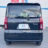 daihatsu tanto 2020 -DAIHATSU--Tanto 6BA-LA650S--LA650S-1053889---DAIHATSU--Tanto 6BA-LA650S--LA650S-1053889- image 16