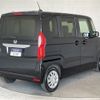 honda n-box 2023 -HONDA--N BOX 6BA-JF3--JF3-5217919---HONDA--N BOX 6BA-JF3--JF3-5217919- image 2