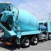 hino ranger 2016 CFJ1603936 image 4